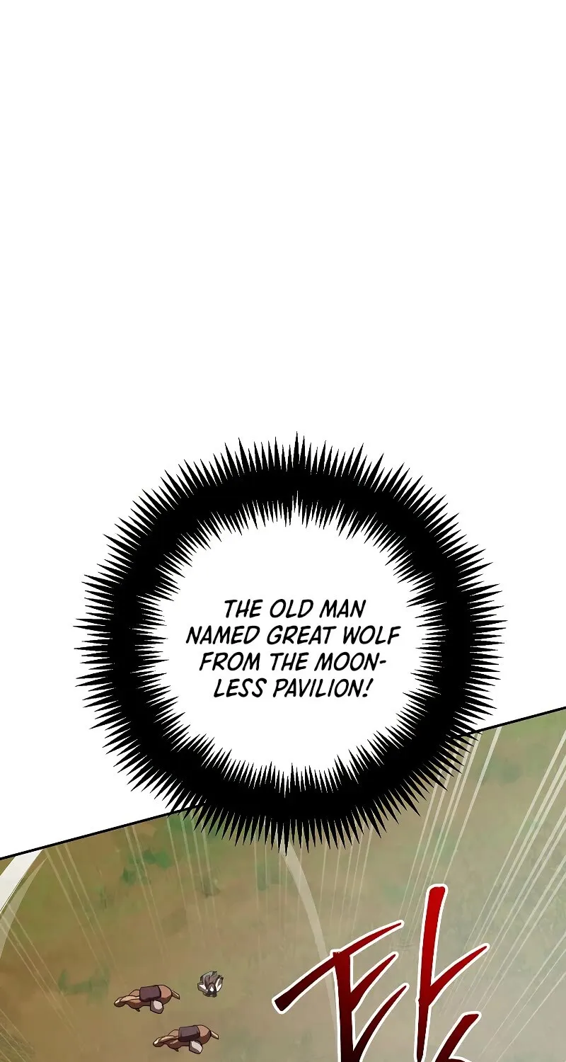 Chapter 109 — page 76