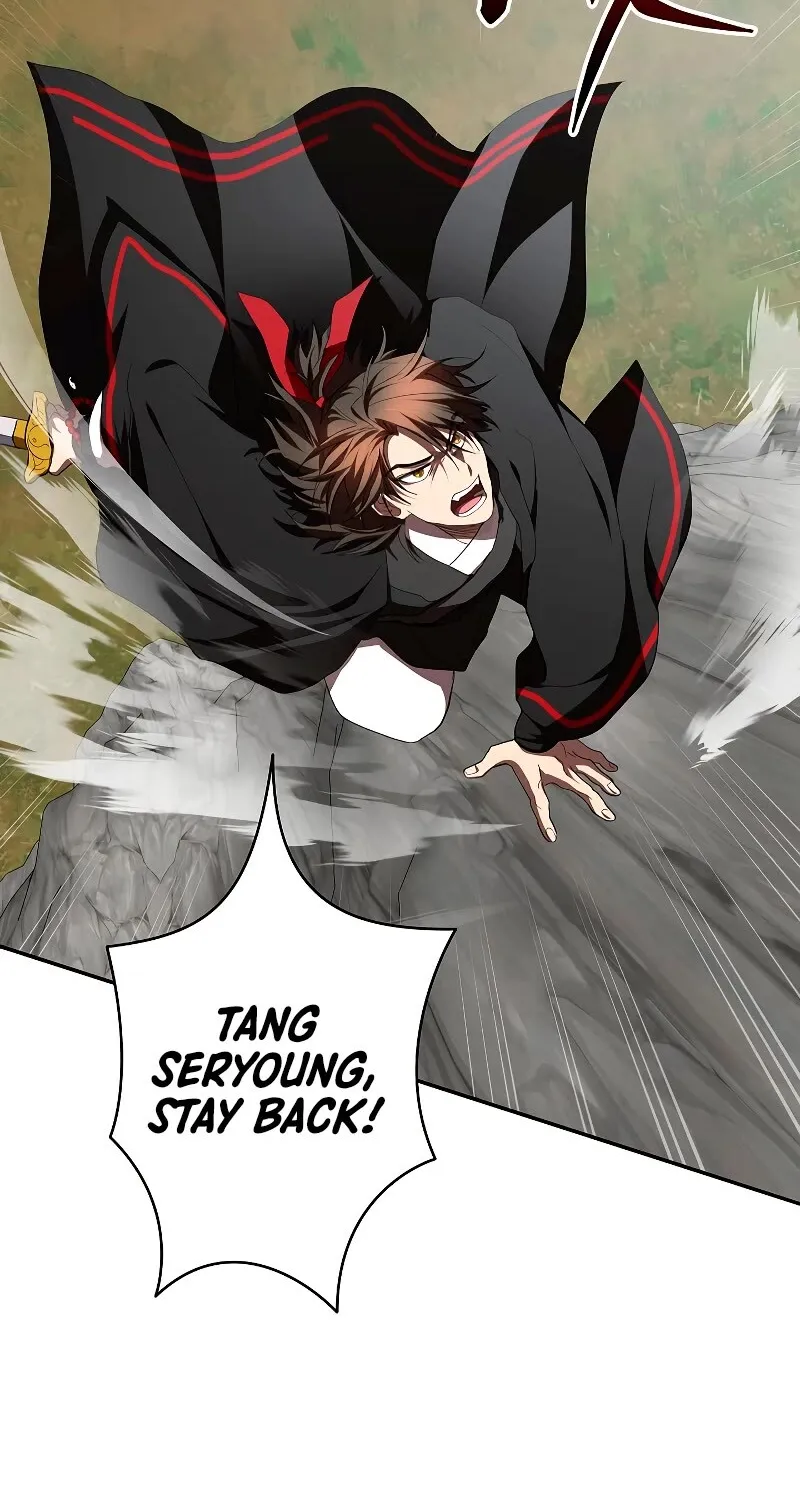 Chapter 109 — page 77