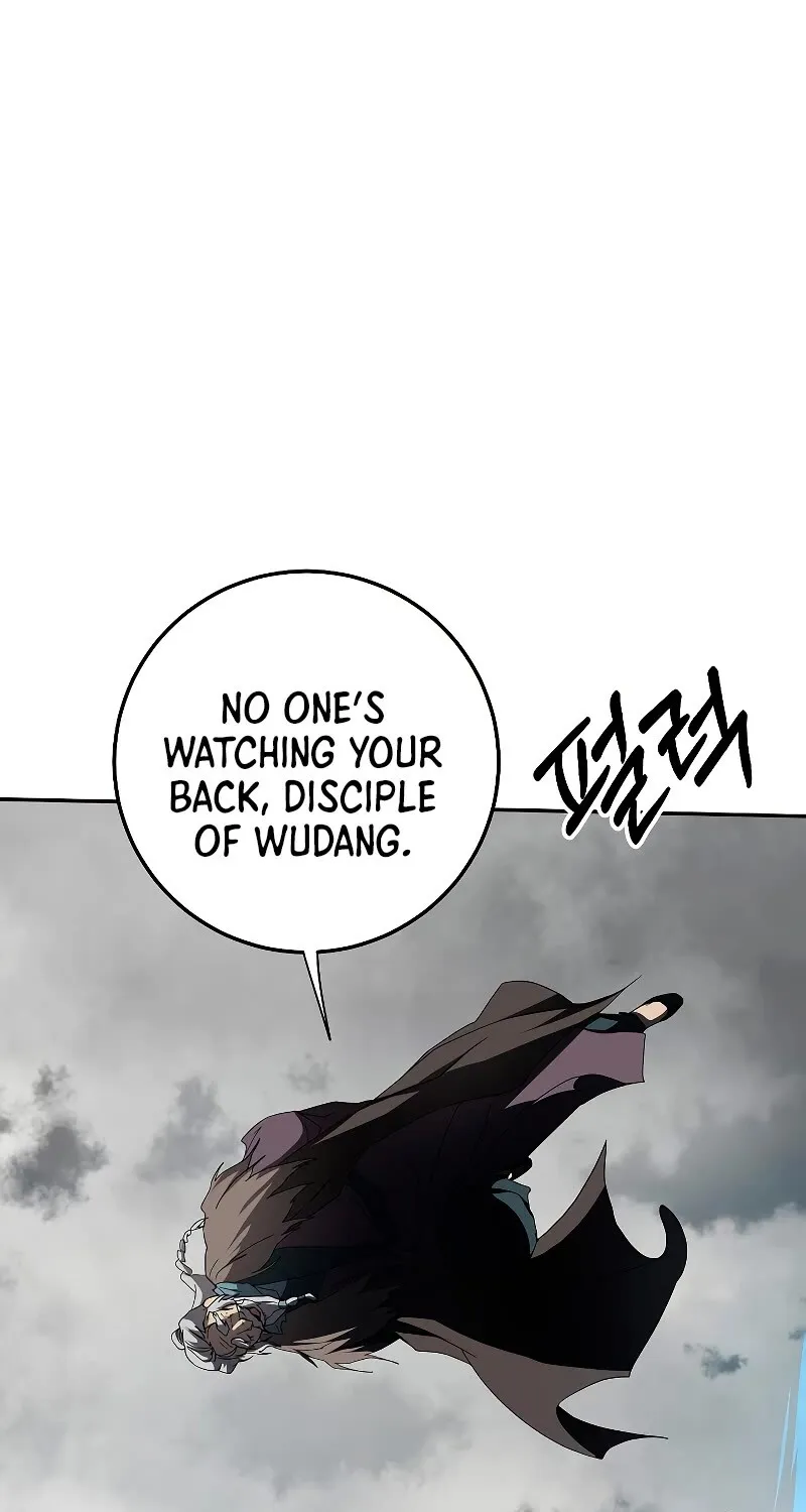 Chapter 109 — page 88