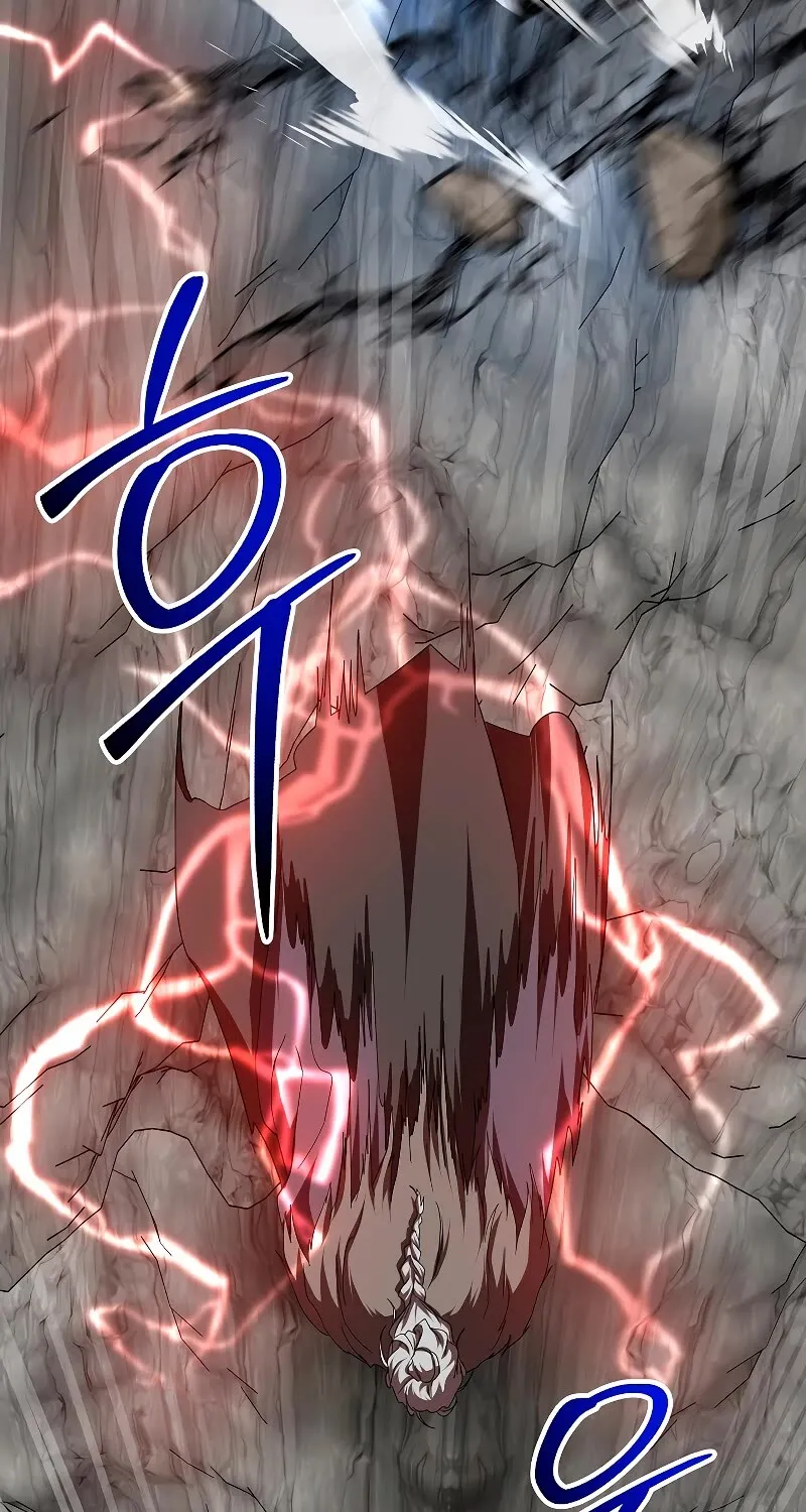 Chapter 109 — page 94