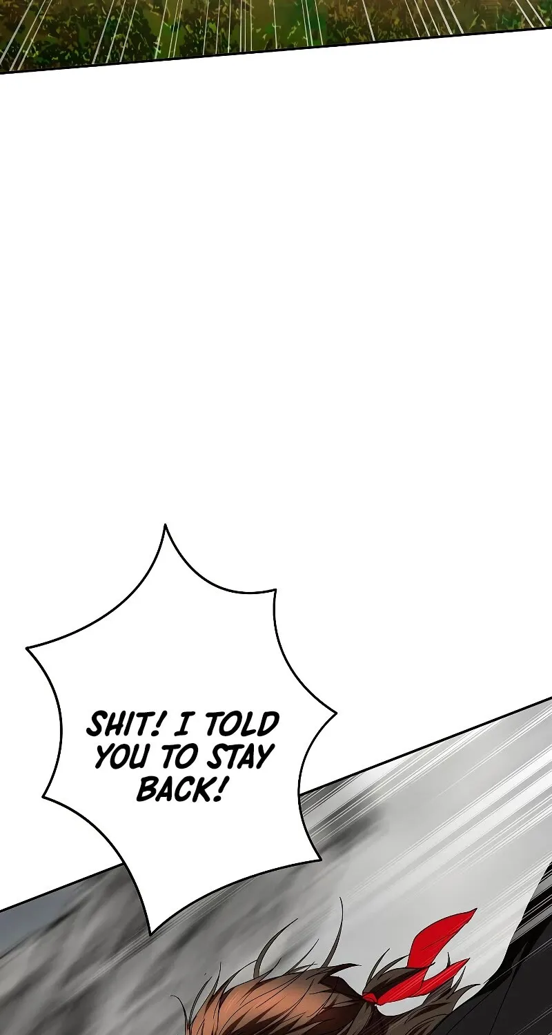 Chapter 109 — page 99