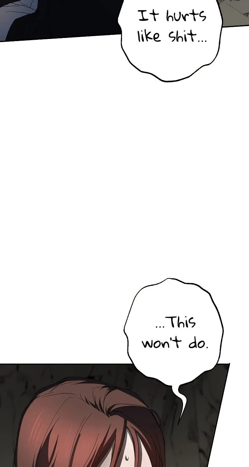 Chapter 110 — page 100