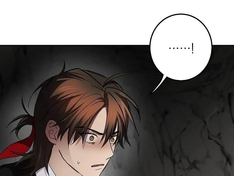 Chapter 110 — page 105