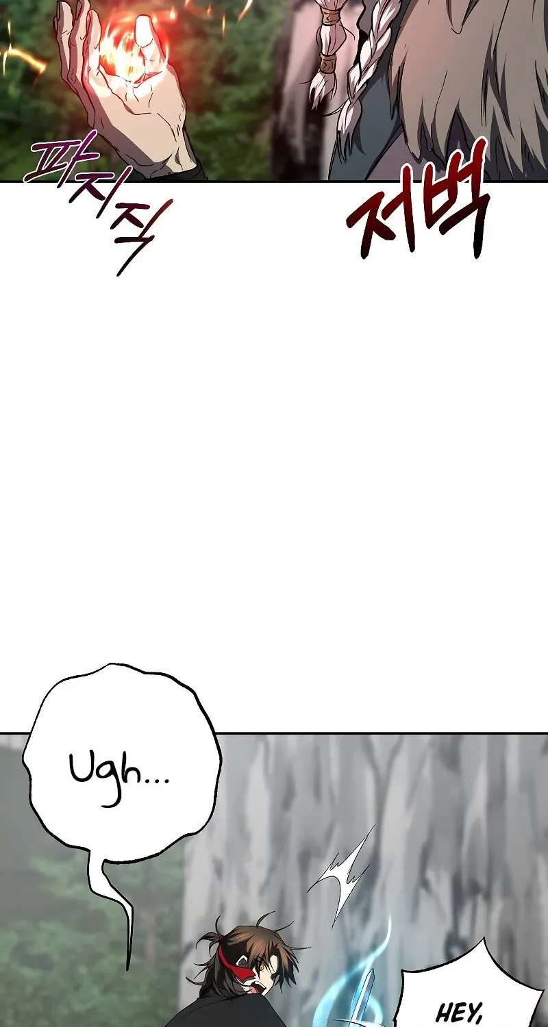 Chapter 110 — page 16