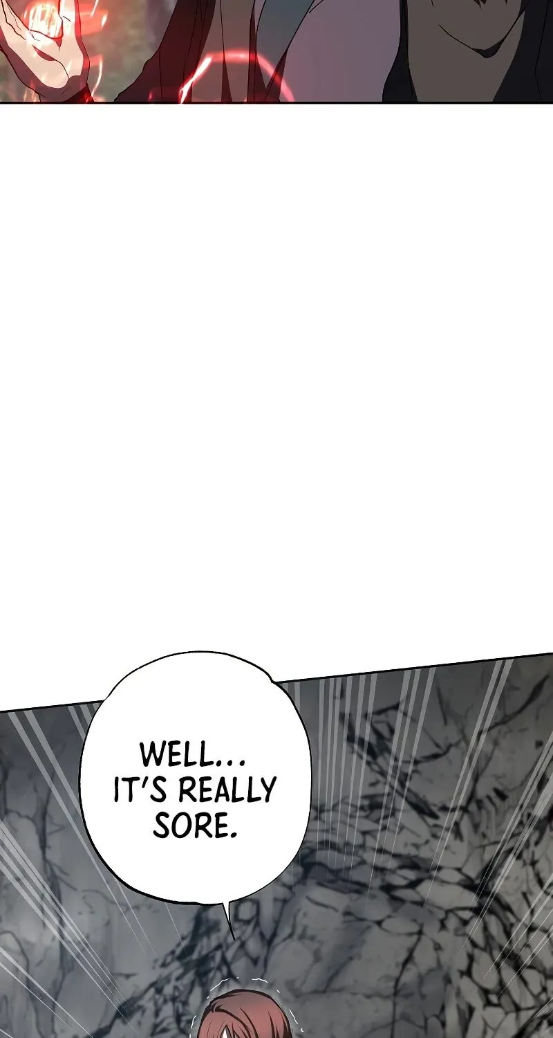 Chapter 110 — page 19