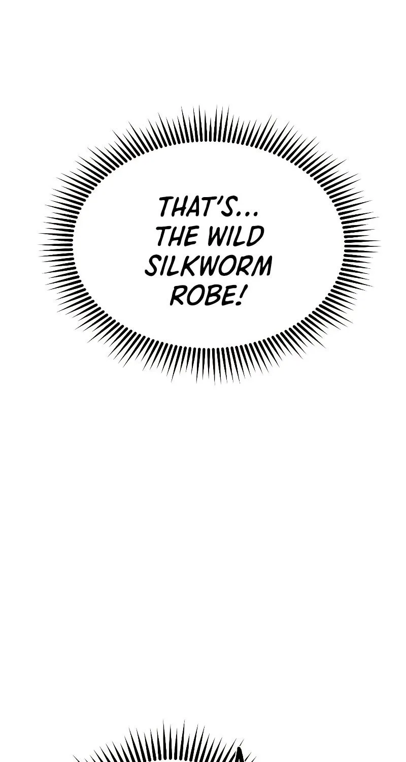 Chapter 110 — page 21
