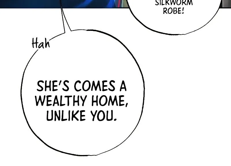 Chapter 110 — page 23