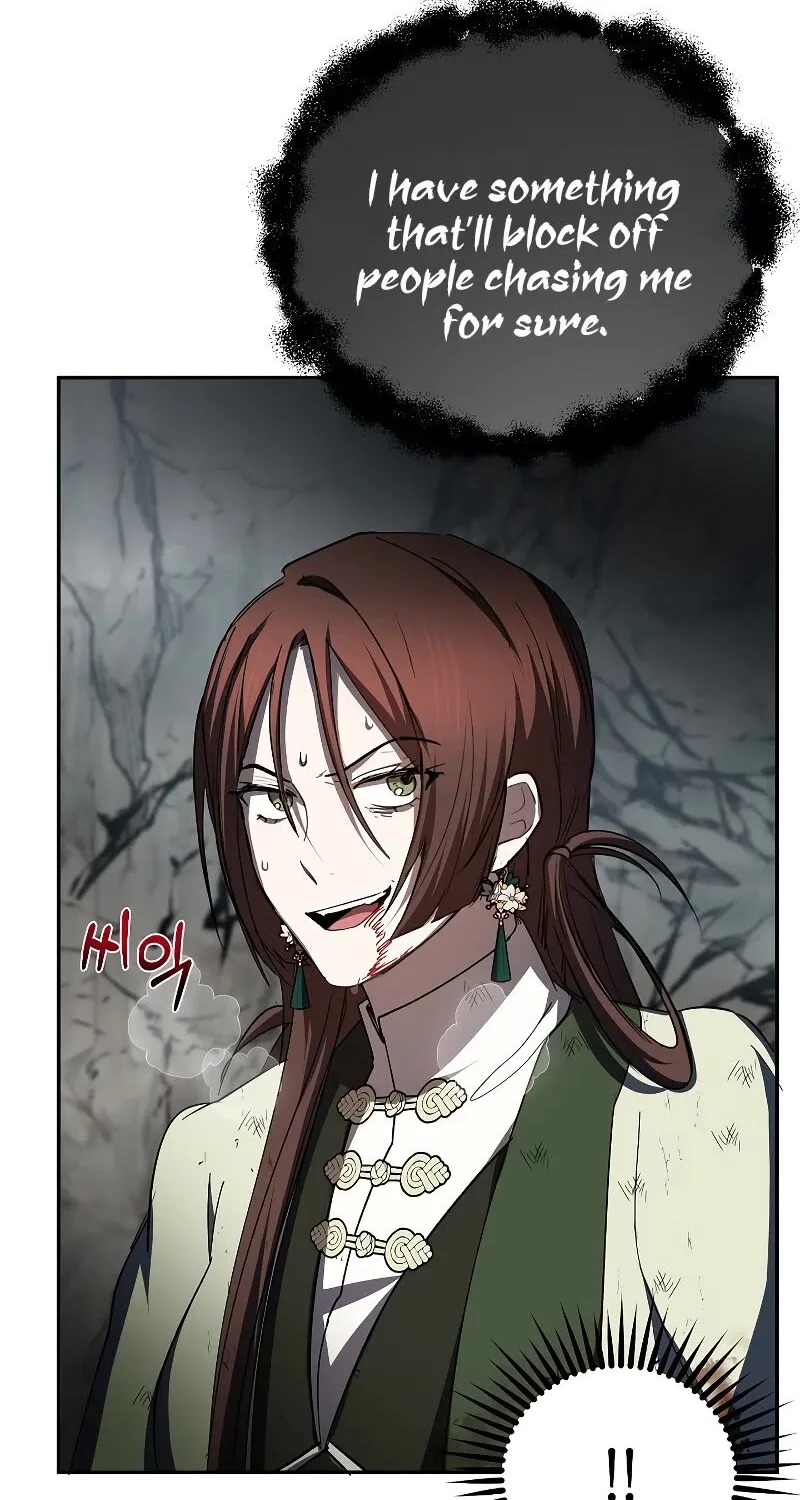Chapter 110 — page 29
