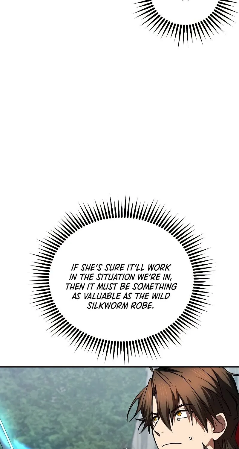 Chapter 110 — page 30