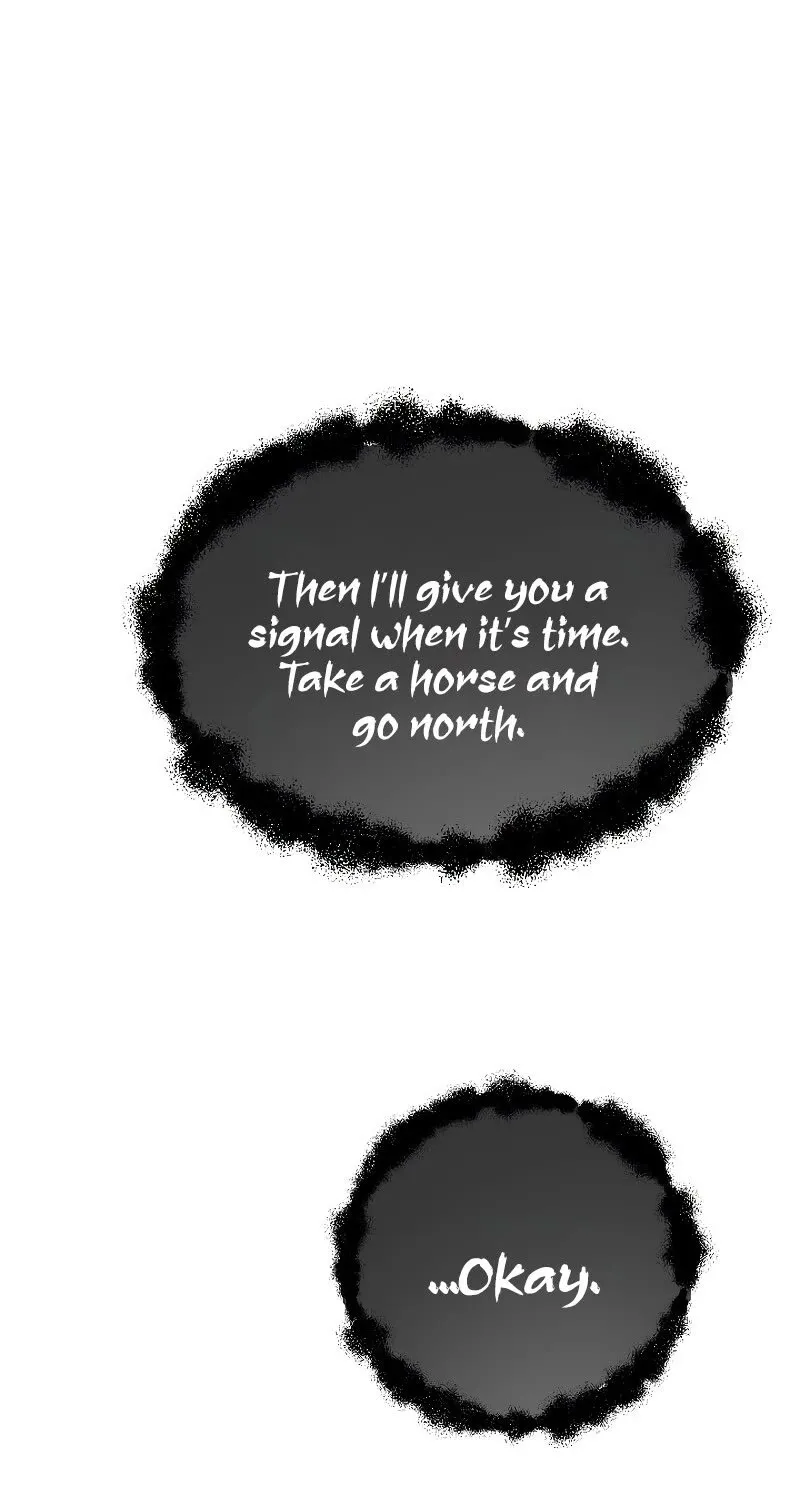Chapter 110 — page 32