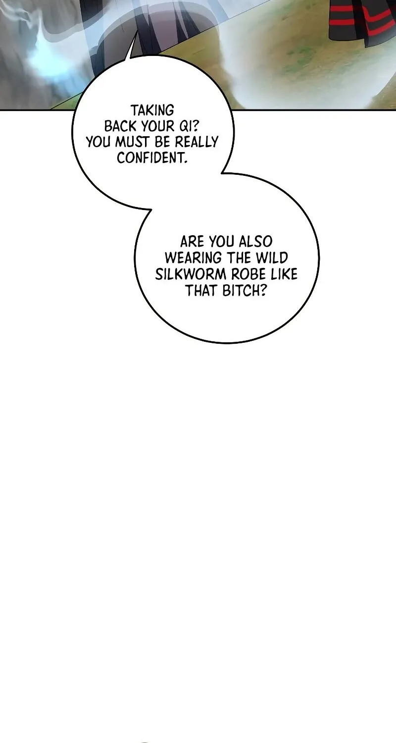 Chapter 110 — page 35