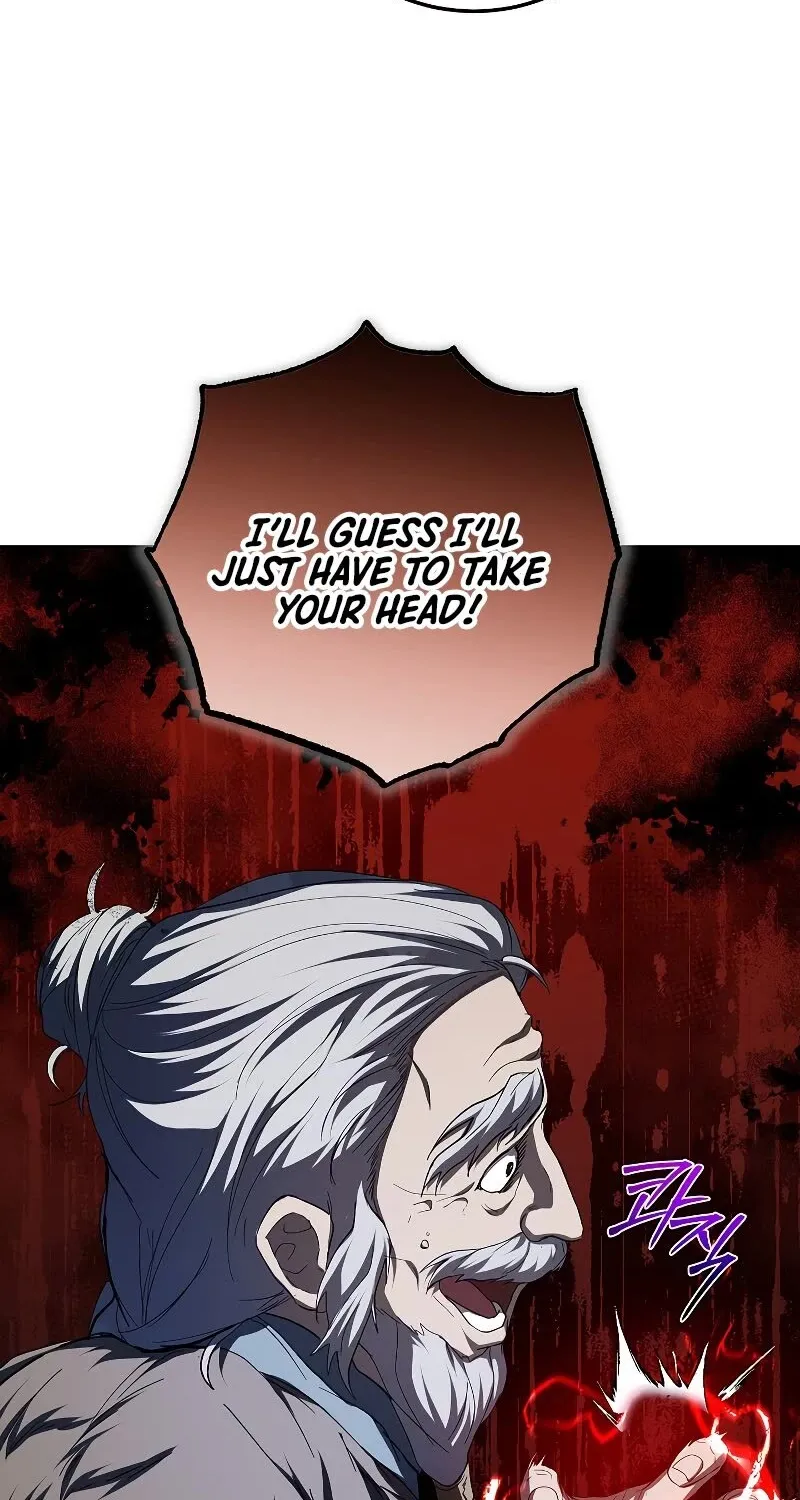 Chapter 110 — page 37