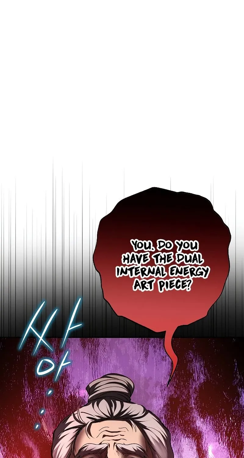 Chapter 110 — page 40