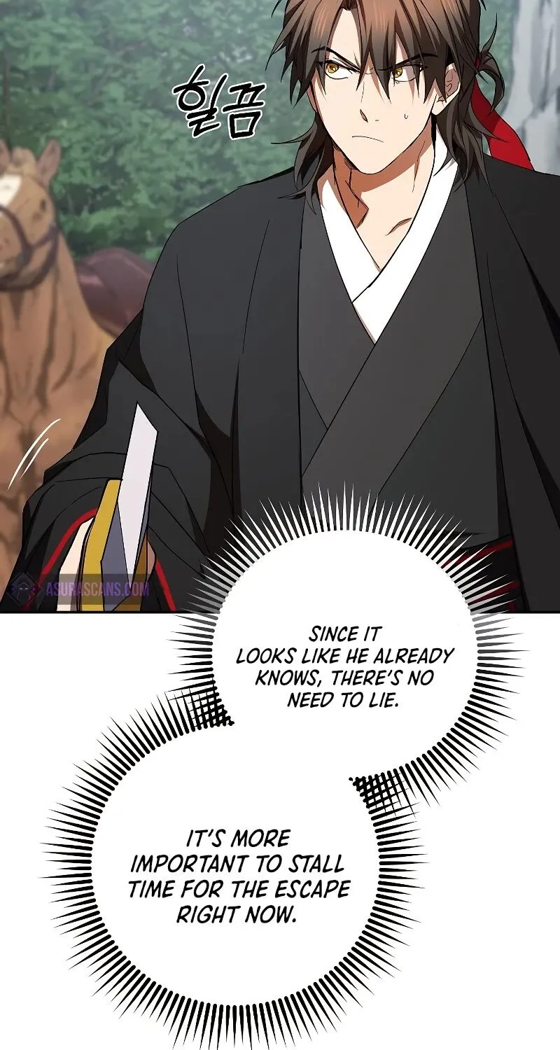 Chapter 110 — page 43