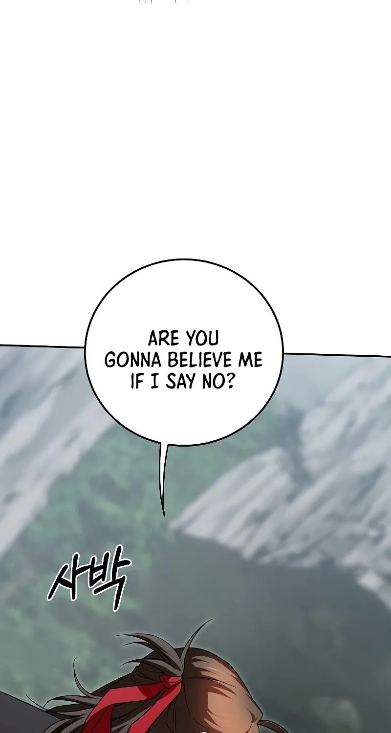 Chapter 110 — page 44