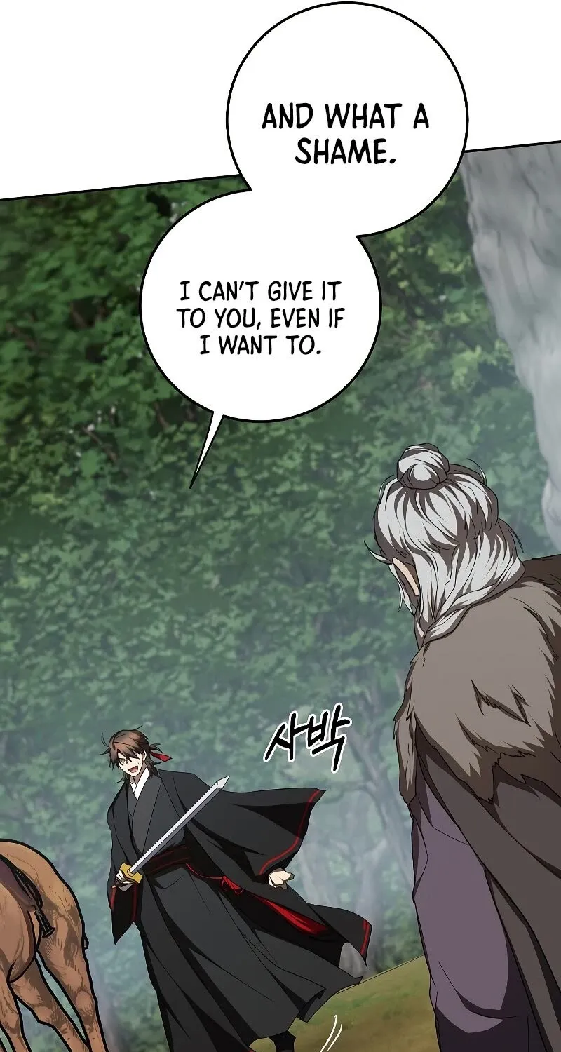 Chapter 110 — page 50