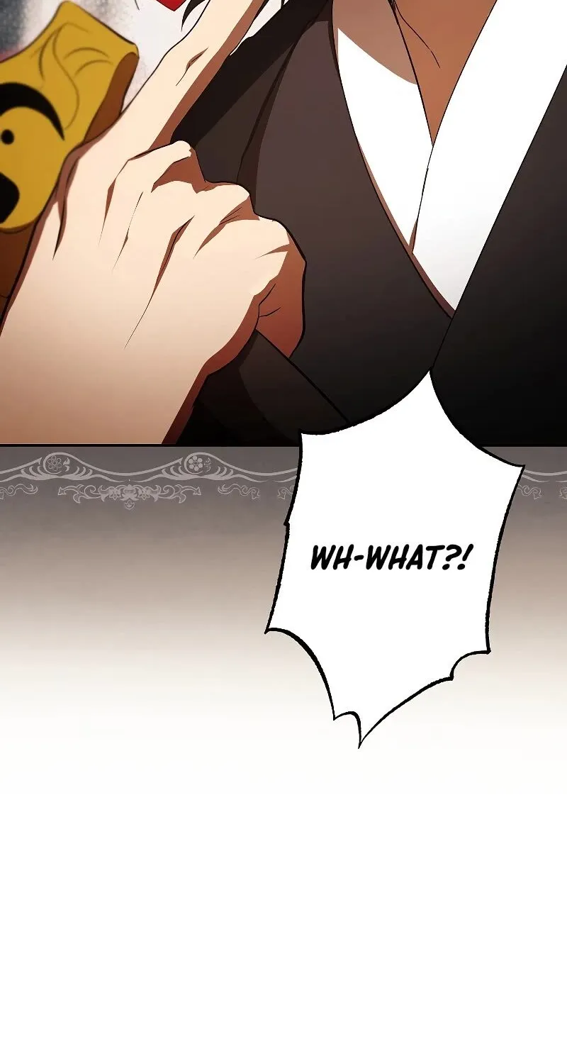 Chapter 110 — page 53