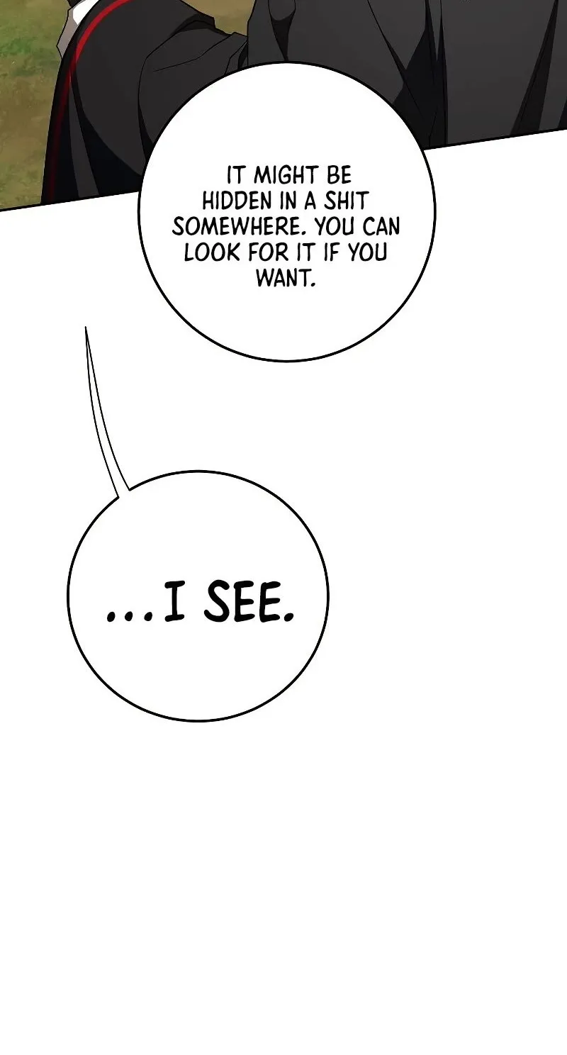 Chapter 110 — page 55