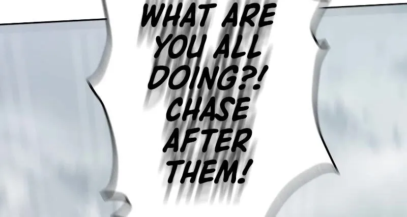 Chapter 110 — page 71