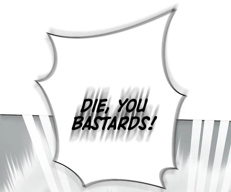Chapter 110 — page 79
