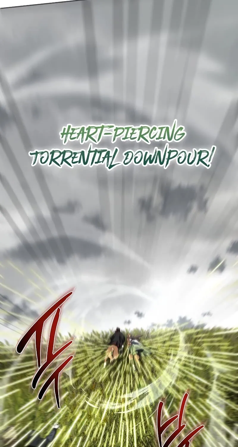 Chapter 110 — page 82