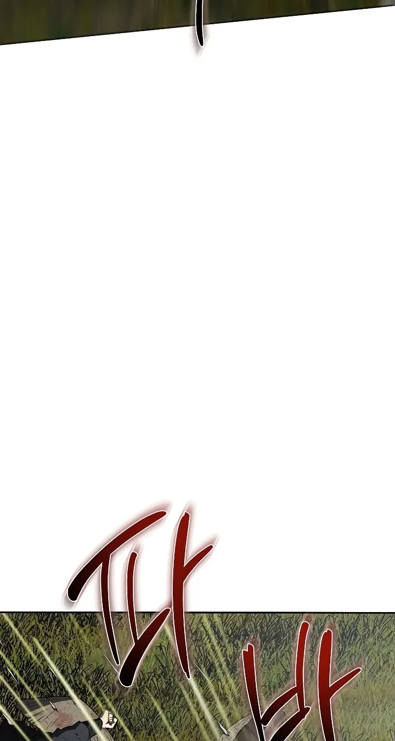 Chapter 110 — page 84