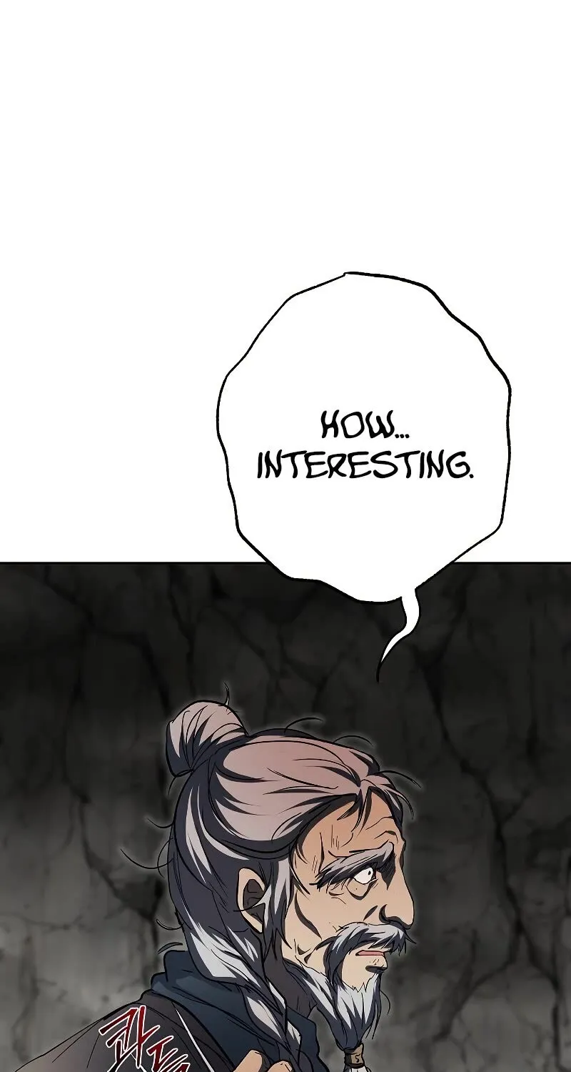 Chapter 110 — page 88