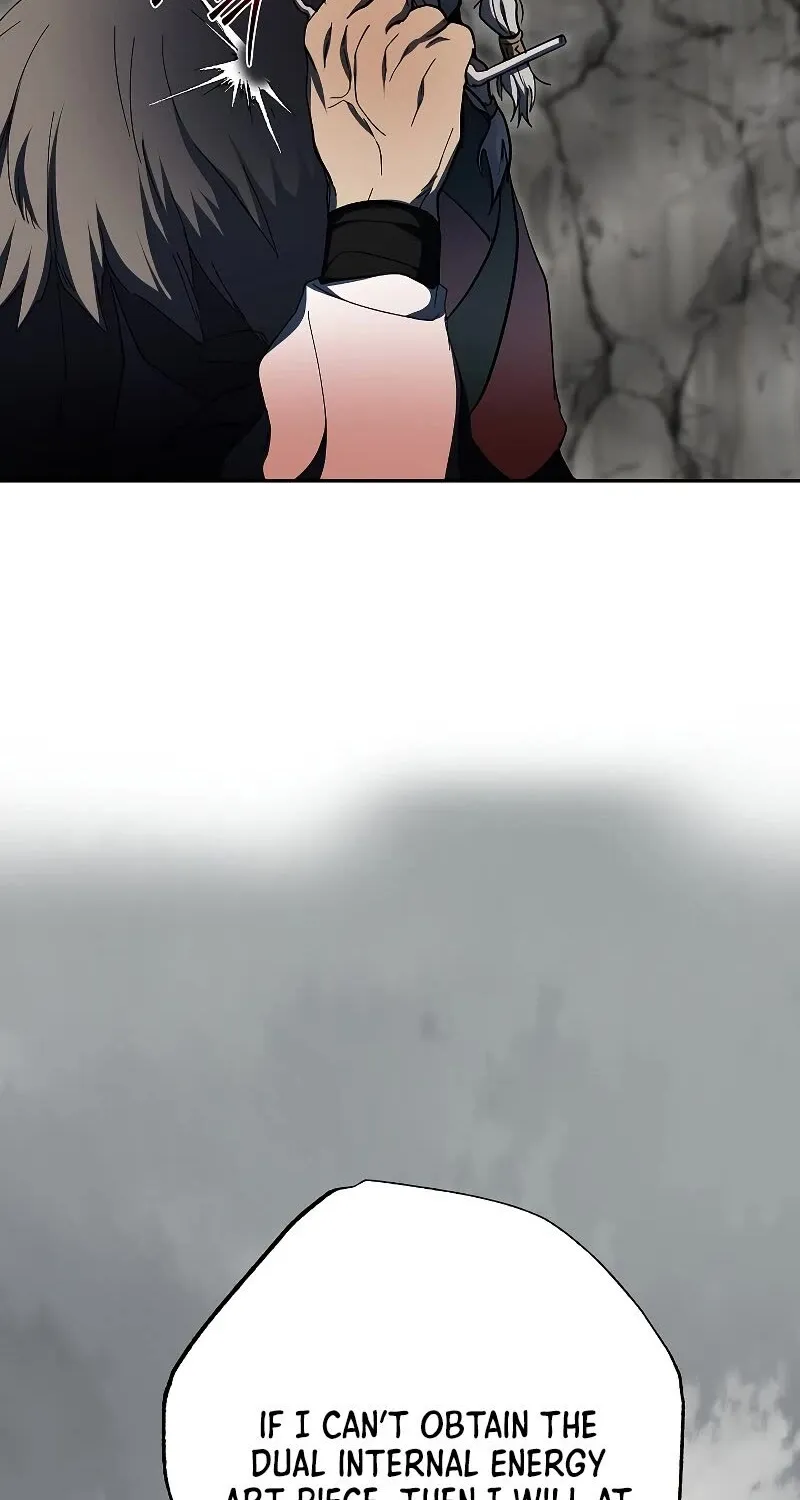 Chapter 110 — page 89