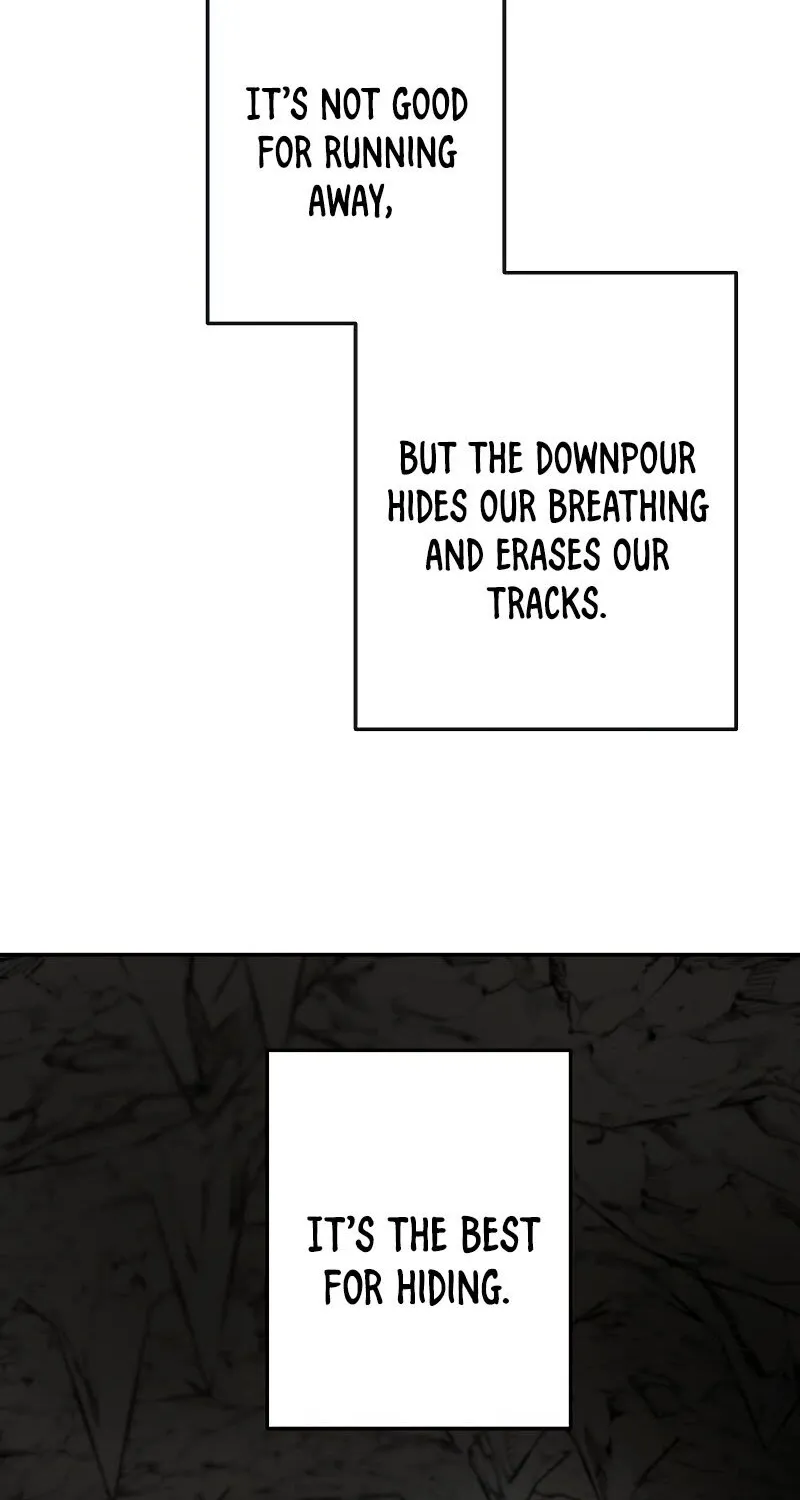 Chapter 110 — page 97