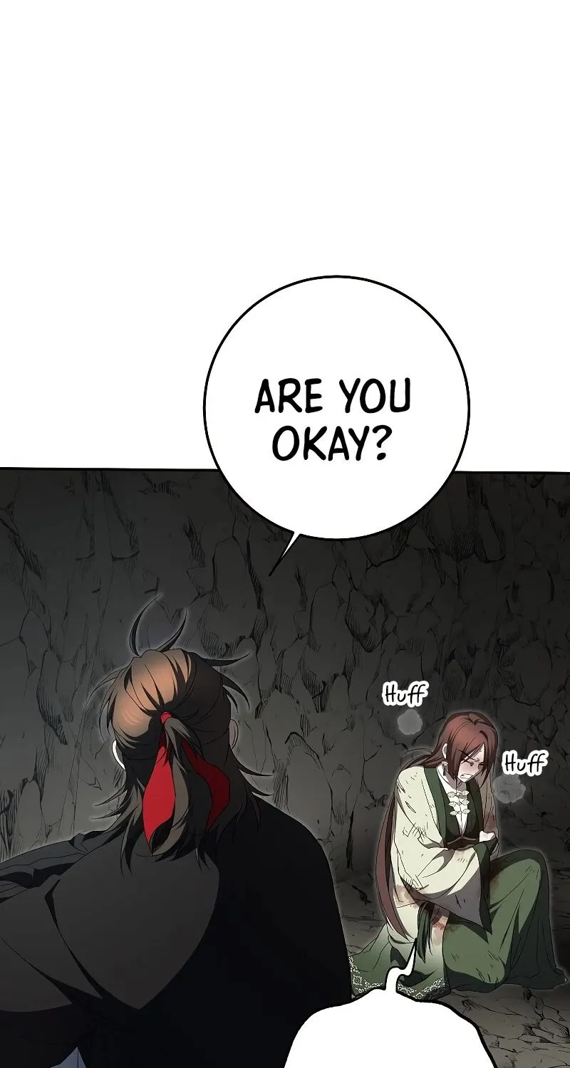 Chapter 110 — page 99