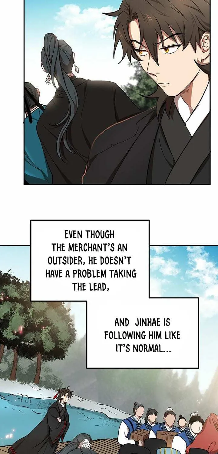 Chapter 12 — page 10