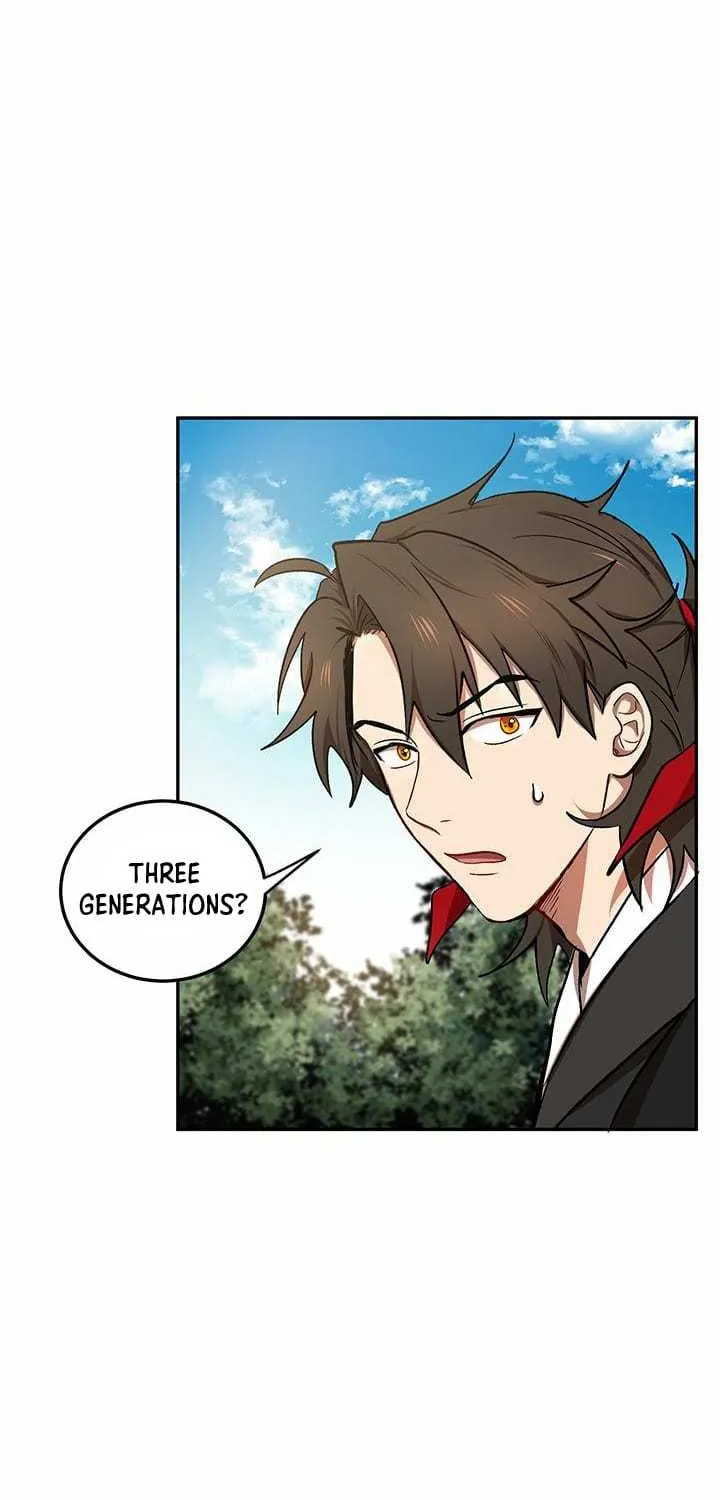 Chapter 12 — page 13