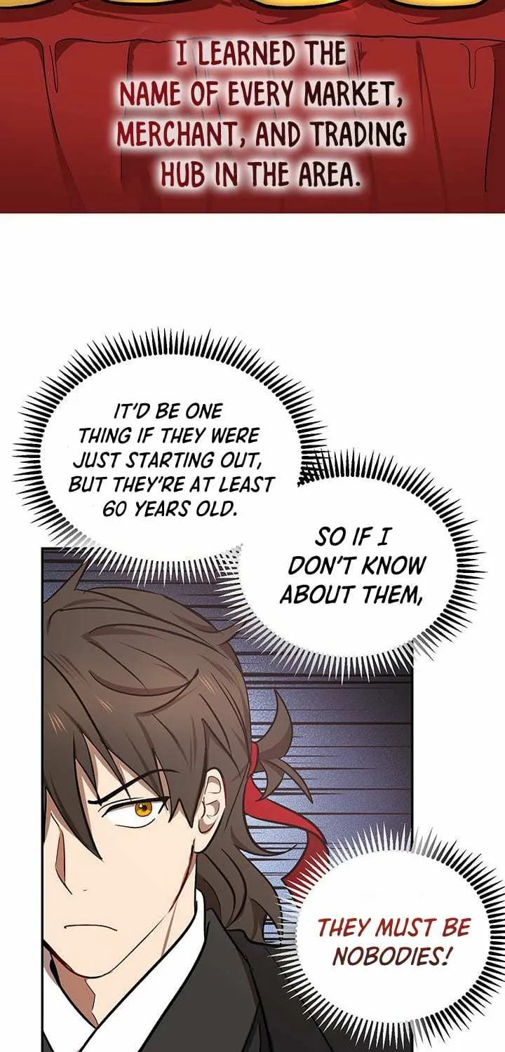 Chapter 12 — page 15