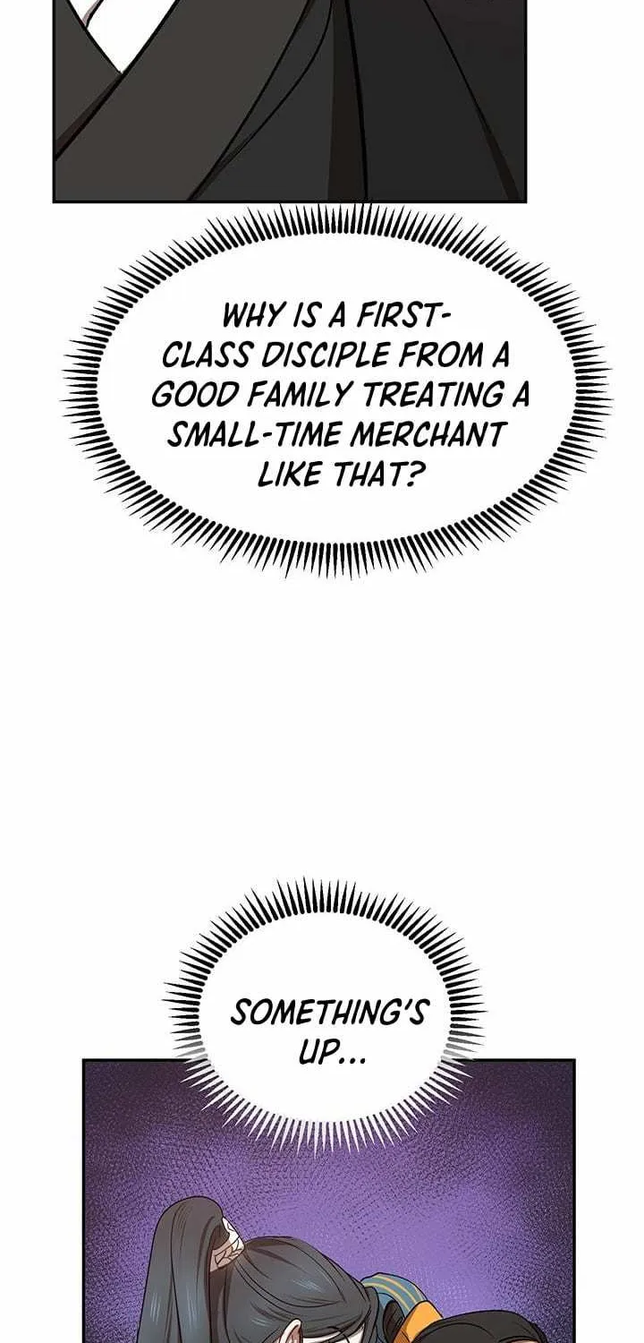 Chapter 12 — page 16