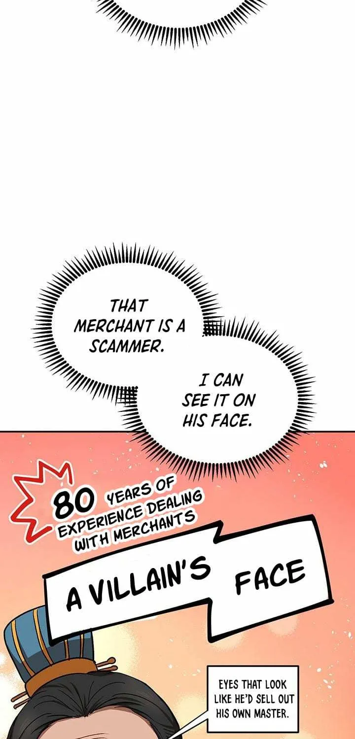 Chapter 12 — page 18