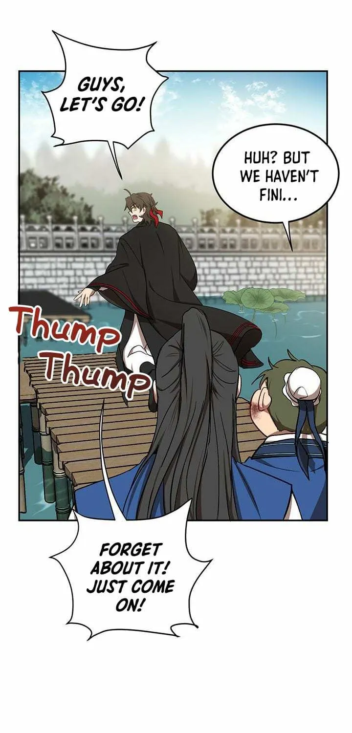 Chapter 12 — page 20
