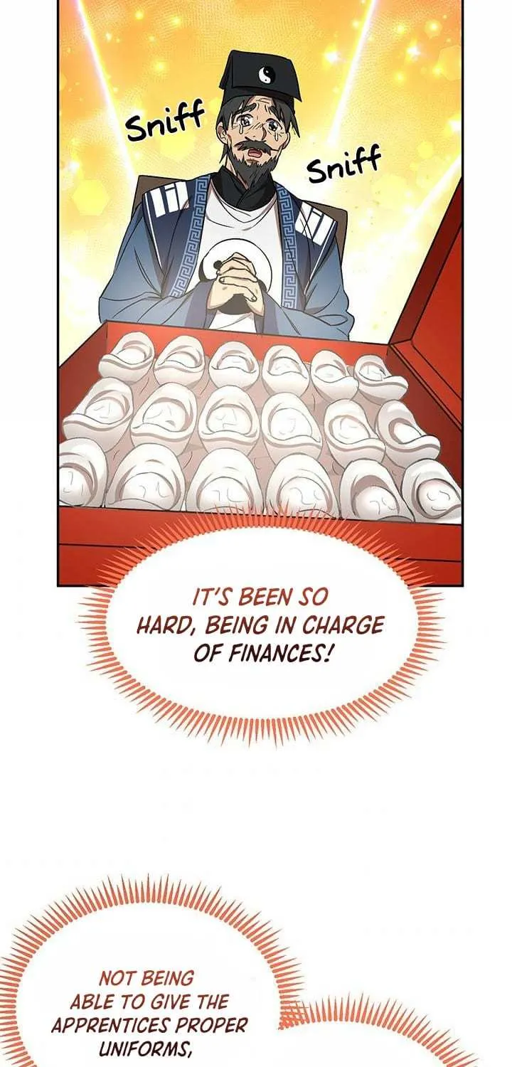 Chapter 12 — page 27