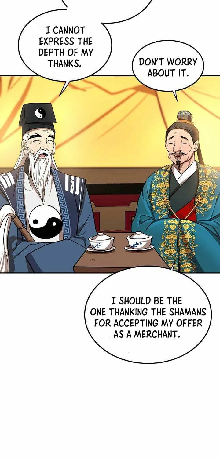 Chapter 12 — page 29