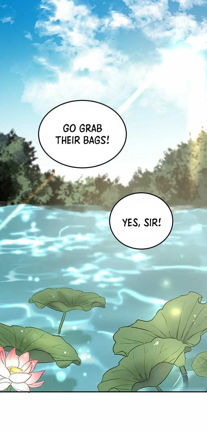 Chapter 12 — page 3