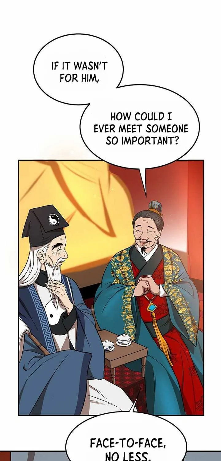 Chapter 12 — page 33