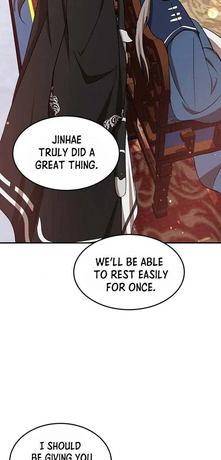 Chapter 12 — page 35