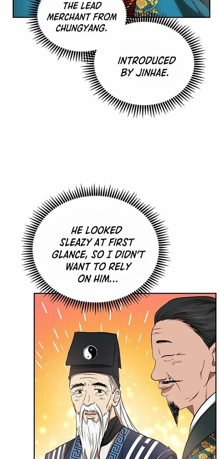 Chapter 12 — page 38