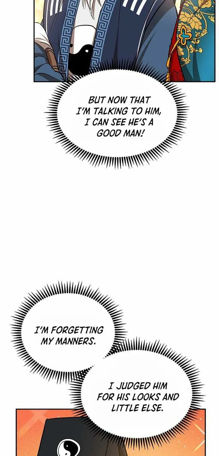 Chapter 12 — page 39