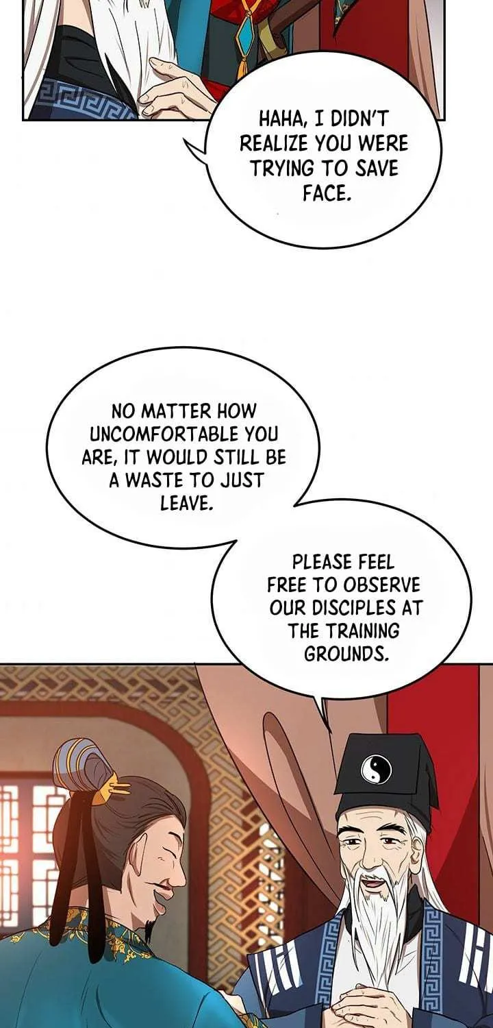 Chapter 12 — page 43