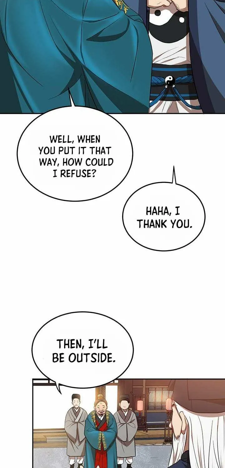 Chapter 12 — page 44