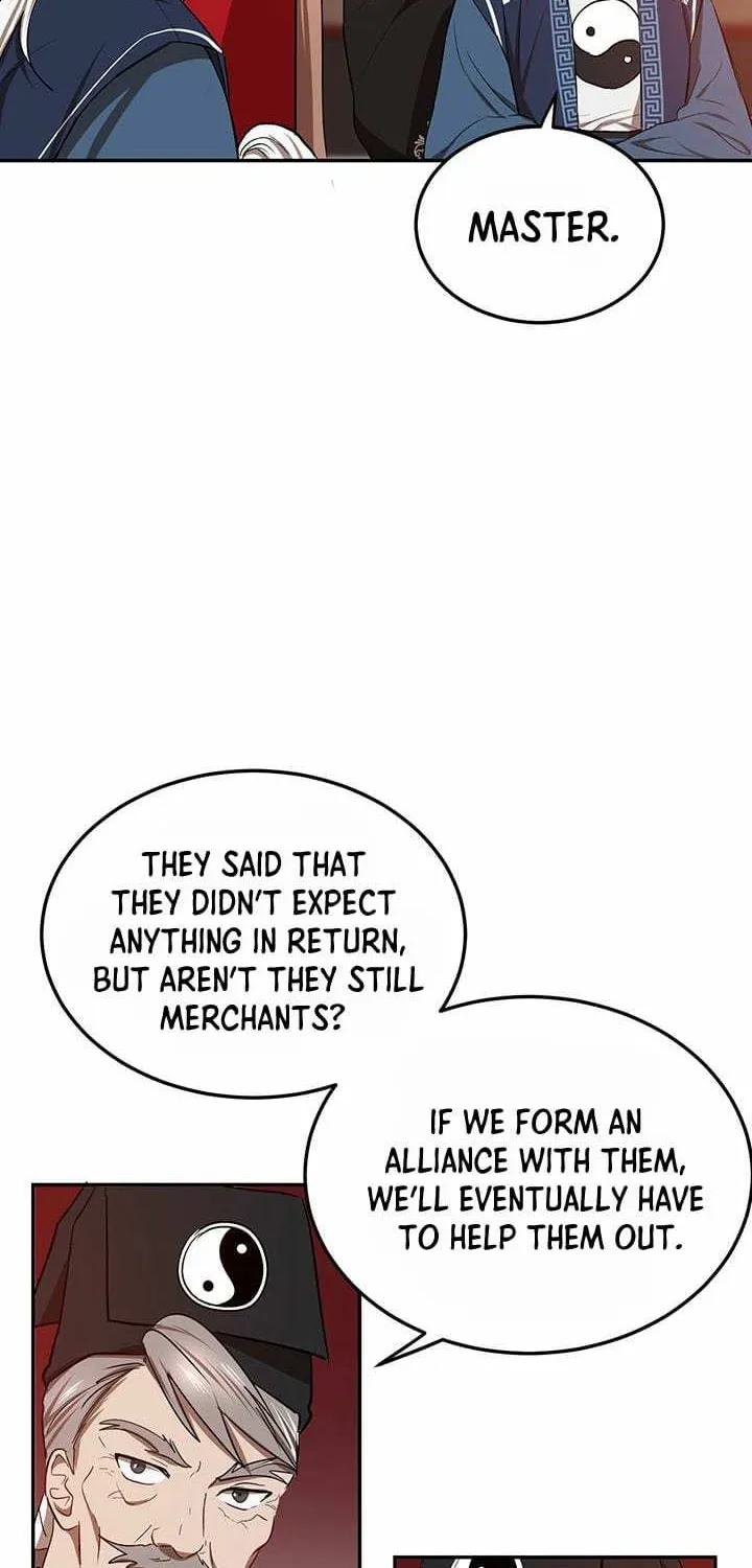 Chapter 12 — page 48