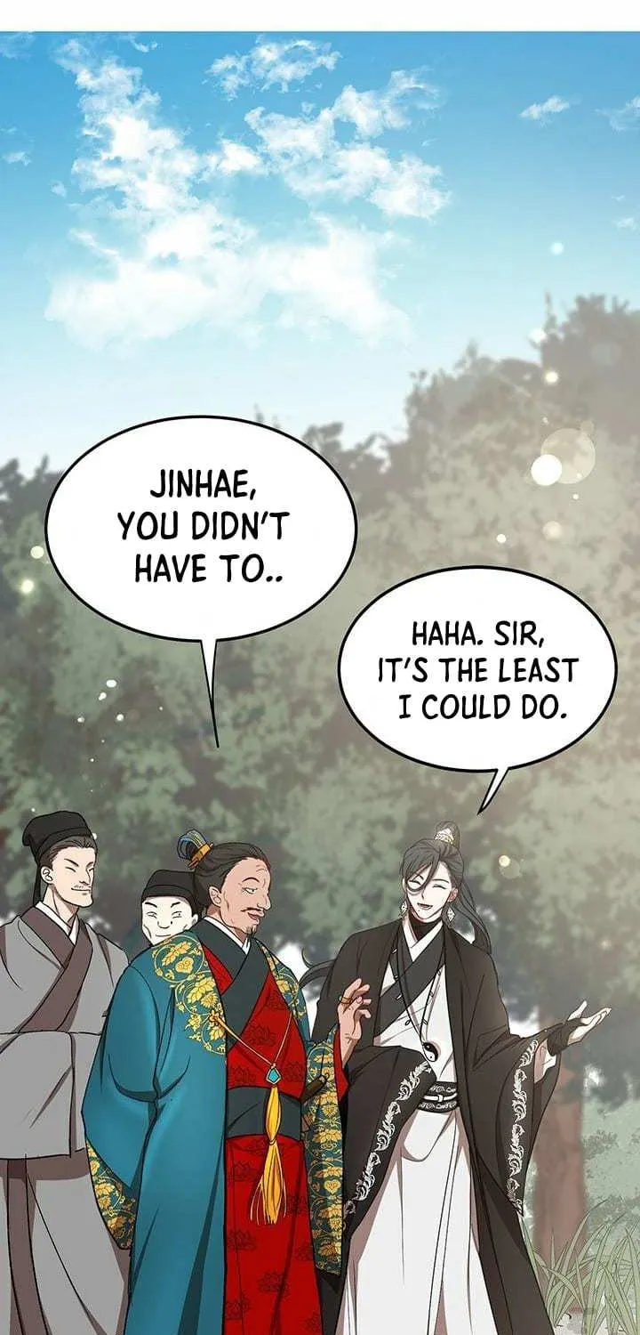 Chapter 12 — page 5