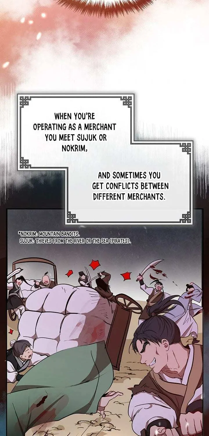 Chapter 12 — page 50