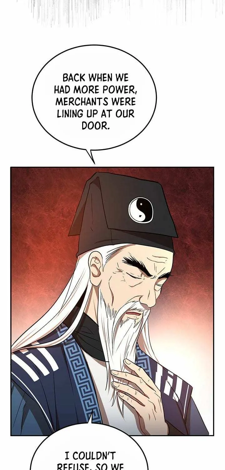 Chapter 12 — page 53