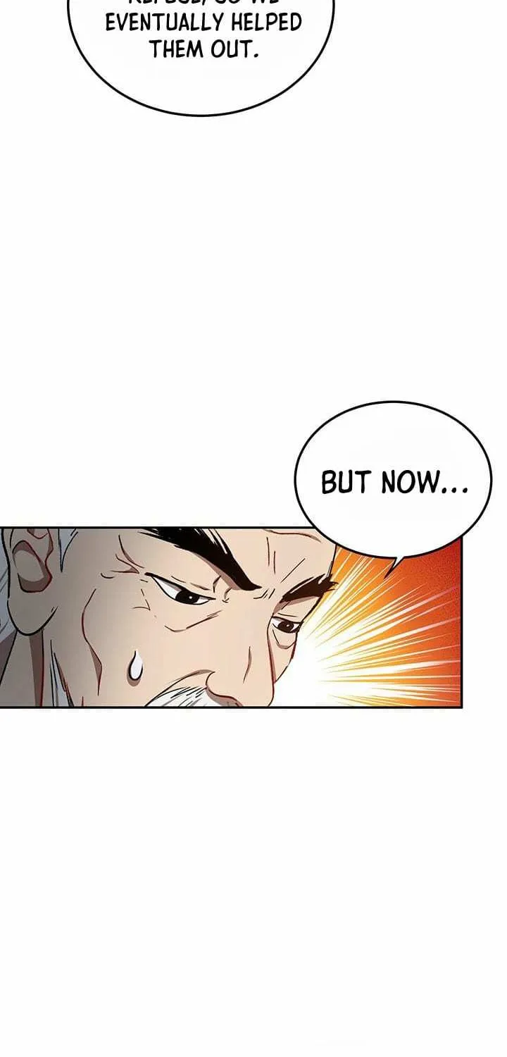 Chapter 12 — page 54
